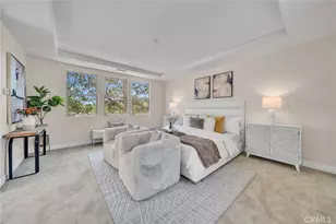 60 Sherwood, Irvine, CA 92620 - Photo 30