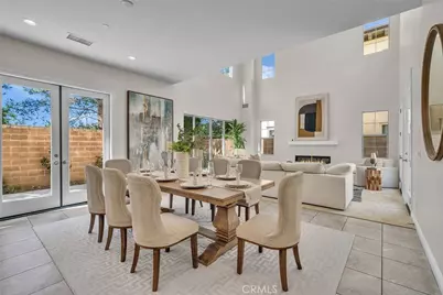 60 Sherwood, Irvine, CA 92620 - Photo 22