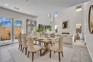 60 Sherwood, Irvine, CA 92620 - Photo 22