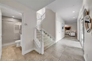 60 Sherwood, Irvine, CA 92620 - Photo 54