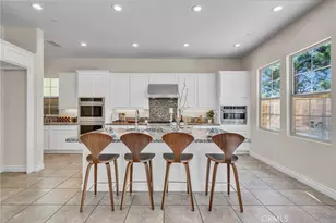 60 Sherwood, Irvine, CA 92620 - Photo 18