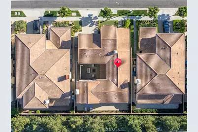 60 Sherwood, Irvine, CA 92620 - Photo 66