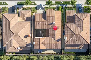 60 Sherwood, Irvine, CA 92620 - Photo 66