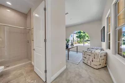 60 Sherwood, Irvine, CA 92620 - Photo 28