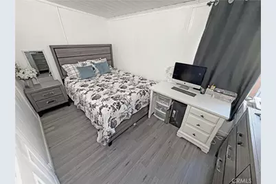 1205 Cypress #167, San Dimas, CA 91773 - Photo 18