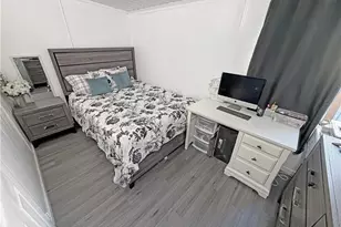 1205 Cypress, San Dimas, CA 91773 - Photo 18