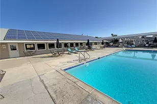 1205 Cypress, San Dimas, CA 91773 - Photo 28
