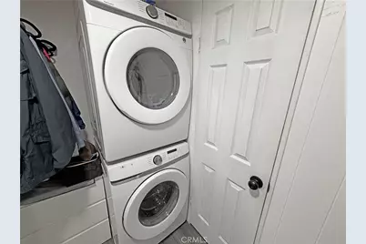 1205 Cypress #167, San Dimas, CA 91773 - Photo 14