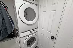 1205 Cypress, San Dimas, CA 91773 - Photo 14