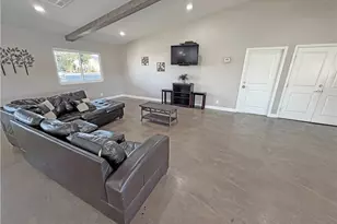 1205 Cypress, San Dimas, CA 91773 - Photo 34