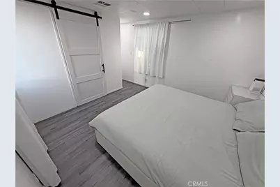 1205 Cypress #167, San Dimas, CA 91773 - Photo 12