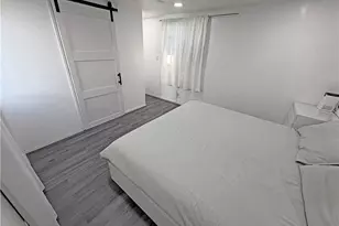 1205 Cypress, San Dimas, CA 91773 - Photo 12