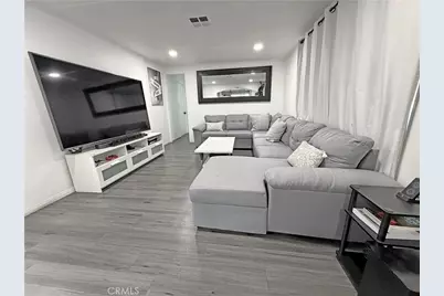 1205 Cypress #167, San Dimas, CA 91773 - Photo 8