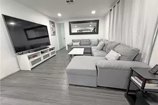 1205 Cypress, San Dimas, CA 91773 - Photo 8