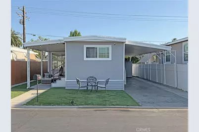 1205 Cypress #167, San Dimas, CA 91773 - Photo 26