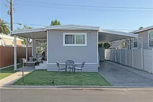 1205 Cypress, San Dimas, CA 91773 - Photo 26