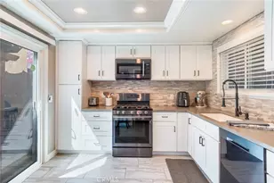 1182 Mountain Gate, Upland, CA 91786 - Photo 8