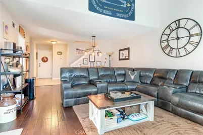 1182 Mountain Gate, Upland, CA 91786 - Photo 6