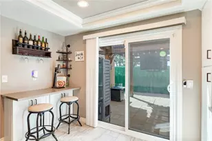 1182 Mountain Gate, Upland, CA 91786 - Photo 10