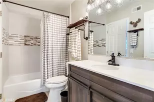 1182 Mountain Gate, Upland, CA 91786 - Photo 14