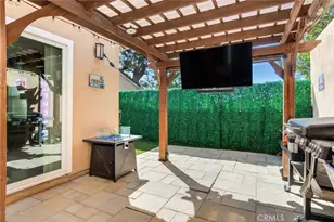 1182 Mountain Gate, Upland, CA 91786 - Photo 18