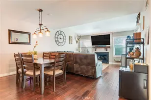 1182 Mountain Gate, Upland, CA 91786 - Photo 4