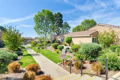 1182 Mountain Gate, Upland, CA 91786 - Photo 22