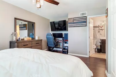 1182 Mountain Gate, Upland, CA 91786 - Photo 12