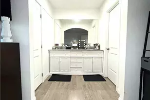 2606 N Palm Ave, Rialto, CA 92377 - Photo 4