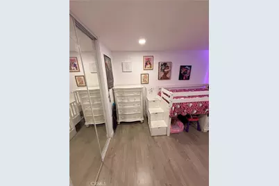 2606 N Palm Avenue, Rialto, CA 92377 - Photo 10