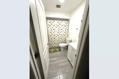 2606 N Palm Avenue, Rialto, CA 92377 - Photo 16