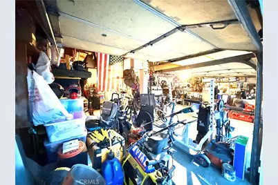 2606 N Palm Avenue, Rialto, CA 92377 - Photo 22