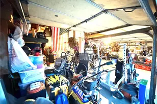 2606 N Palm Ave, Rialto, CA 92377 - Photo 22