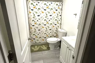 2606 N Palm Ave, Rialto, CA 92377 - Photo 16