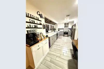 2606 N Palm Avenue, Rialto, CA 92377 - Photo 26