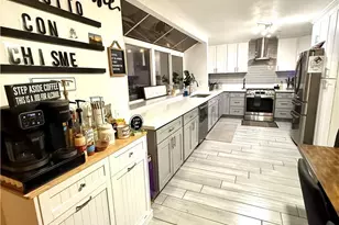 2606 N Palm Ave, Rialto, CA 92377 - Photo 26