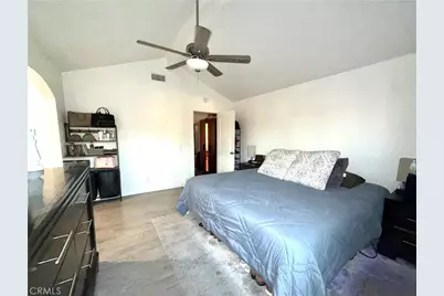 2606 N Palm Avenue, Rialto, CA 92377 - Photo 2