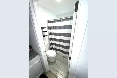 2606 N Palm Avenue, Rialto, CA 92377 - Photo 6