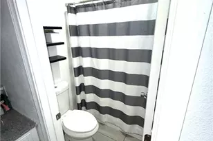 2606 N Palm Ave, Rialto, CA 92377 - Photo 6