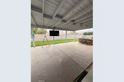 2606 N Palm Avenue, Rialto, CA 92377 - Photo 20