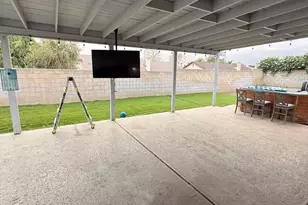 2606 N Palm Ave, Rialto, CA 92377 - Photo 20