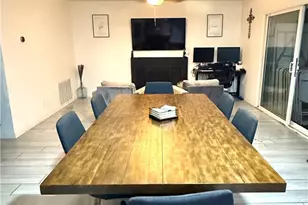 2606 N Palm Ave, Rialto, CA 92377 - Photo 24