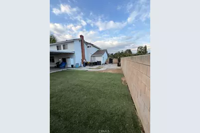 2606 N Palm Avenue, Rialto, CA 92377 - Photo 18