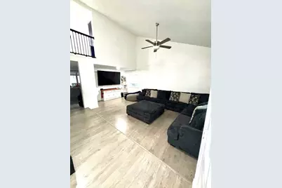 2606 N Palm Avenue, Rialto, CA 92377 - Photo 28