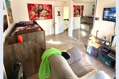 2606 N Palm Avenue, Rialto, CA 92377 - Photo 8