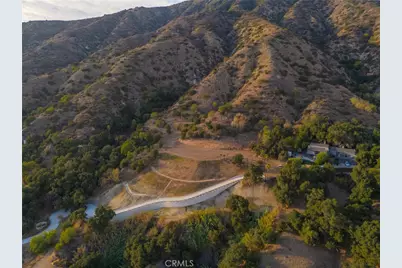 1000 N Grand, Glendora, CA 91741 - Photo 38
