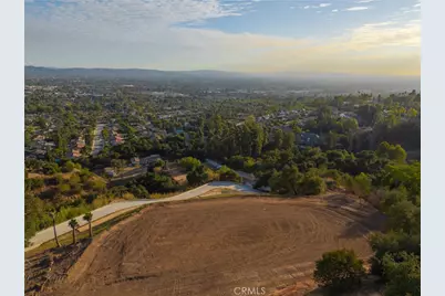 1000 N Grand, Glendora, CA 91741 - Photo 30