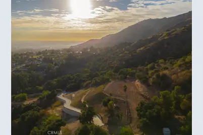1000 N Grand, Glendora, CA 91741 - Photo 18