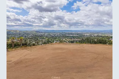 1000 N Grand, Glendora, CA 91741 - Photo 4