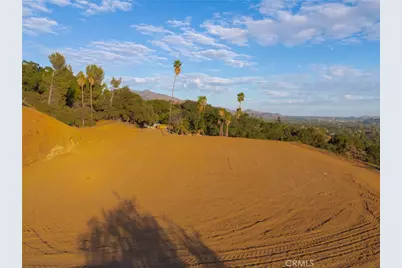 1000 N Grand, Glendora, CA 91741 - Photo 34
